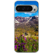 Чохол BoxFace Google Pixel 10 Pro XL 