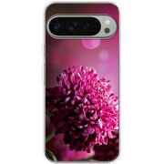 Чохол BoxFace Google Pixel 10 Pro XL 