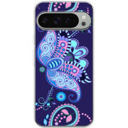 Чохол BoxFace Google Pixel 10 Pro XL 