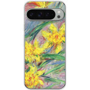 Чохол BoxFace Google Pixel 10 Pro XL 