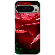 Чохол BoxFace Google Pixel 10 Pro XL 