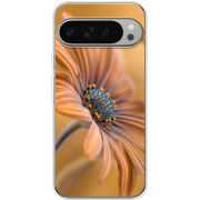 Чохол BoxFace Google Pixel 10 Pro XL 