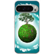 Чохол BoxFace Google Pixel 10 Pro XL 