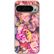 Чохол BoxFace Google Pixel 10 Pro XL 