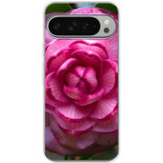 Чохол BoxFace Google Pixel 10 Pro XL 