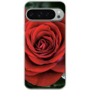 Чохол BoxFace Google Pixel 10 Pro XL 