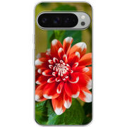 Чохол BoxFace Google Pixel 10 Pro XL 