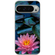 Чохол BoxFace Google Pixel 10 Pro XL 