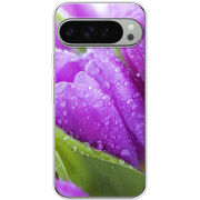 Чохол BoxFace Google Pixel 10 Pro XL 