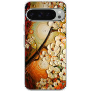 Чохол BoxFace Google Pixel 10 Pro XL 