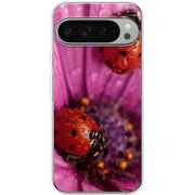 Чохол BoxFace Google Pixel 10 Pro XL 