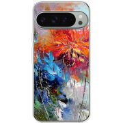 Чохол BoxFace Google Pixel 10 Pro XL 