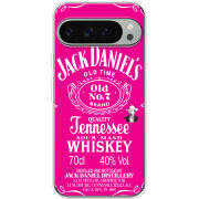 Чохол BoxFace Google Pixel 10 Pro XL 