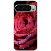 Чохол BoxFace Google Pixel 10 Pro XL 