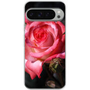 Чохол BoxFace Google Pixel 10 Pro XL 