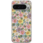 Чохол BoxFace Google Pixel 10 Pro XL 