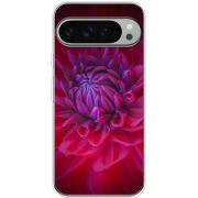 Чохол BoxFace Google Pixel 10 Pro XL 