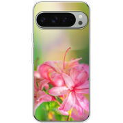 Чохол BoxFace Google Pixel 10 Pro XL 