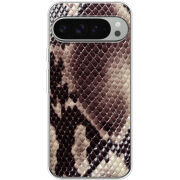 Чохол BoxFace Google Pixel 10 Pro XL 