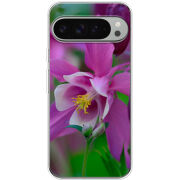 Чохол BoxFace Google Pixel 10 Pro XL 