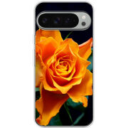 Чохол BoxFace Google Pixel 10 Pro XL 