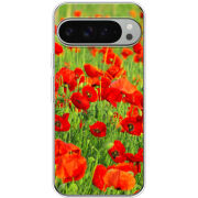 Чохол BoxFace Google Pixel 10 Pro XL 