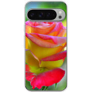 Чохол BoxFace Google Pixel 10 Pro XL 