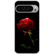 Чохол BoxFace Google Pixel 10 Pro XL 