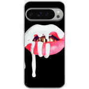 Чохол BoxFace Google Pixel 10 Pro XL 