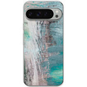 Чохол BoxFace Google Pixel 10 Pro XL 