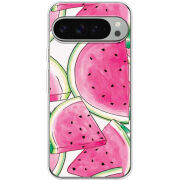 Чохол BoxFace Google Pixel 10 Pro XL 