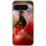 Чохол BoxFace Google Pixel 10 Pro XL 