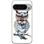 Чохол BoxFace Google Pixel 10 Pro XL 