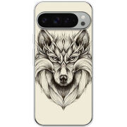 Чохол BoxFace Google Pixel 10 Pro XL 