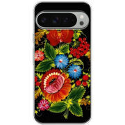 Чохол BoxFace Google Pixel 10 Pro XL 