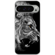 Чохол BoxFace Google Pixel 10 Pro XL 