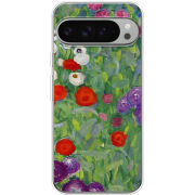 Чохол BoxFace Google Pixel 10 Pro XL 