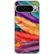 Чохол BoxFace Google Pixel 10 Pro XL Colour Joy