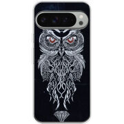 Чохол BoxFace Google Pixel 10 Pro XL 