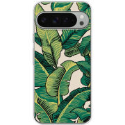 Чохол BoxFace Google Pixel 10 Pro XL 