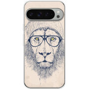 Чохол BoxFace Google Pixel 10 Pro XL 