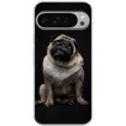 Чохол BoxFace Google Pixel 10 Pro XL 