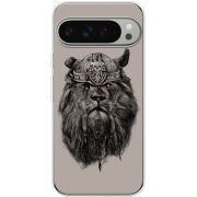 Чохол BoxFace Google Pixel 10 Pro XL 