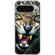 Чохол BoxFace Google Pixel 10 Pro XL 