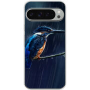 Чохол BoxFace Google Pixel 10 Pro XL 