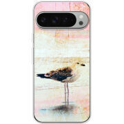 Чохол BoxFace Google Pixel 10 Pro XL 