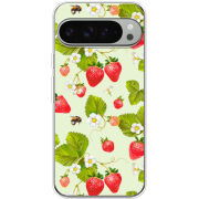 Чохол BoxFace Google Pixel 10 Pro XL 