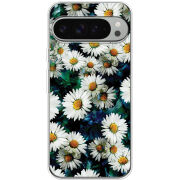 Чохол BoxFace Google Pixel 10 Pro XL 