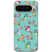 Чохол BoxFace Google Pixel 10 Pro XL 