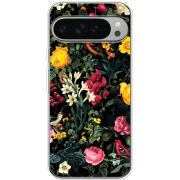 Чохол BoxFace Google Pixel 10 Pro XL 